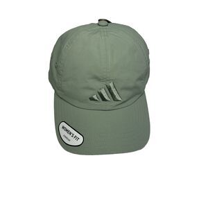 Adidas Women's Influencer 3 OSFW Trucker‎ Cap Strapback Adjustable Fit O/S New